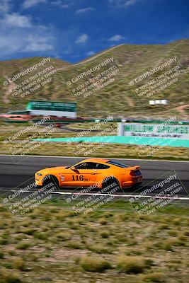 media/Feb-24-2024-Speed Ventures (Sat) [[3a91d549f3]]/Yellow/Session 3/Turn 1/